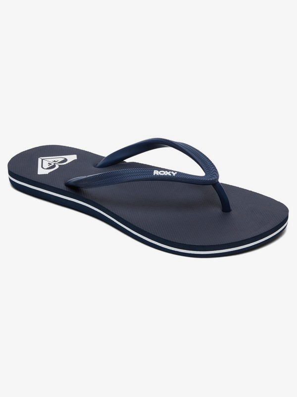 Azul Basic Sandal