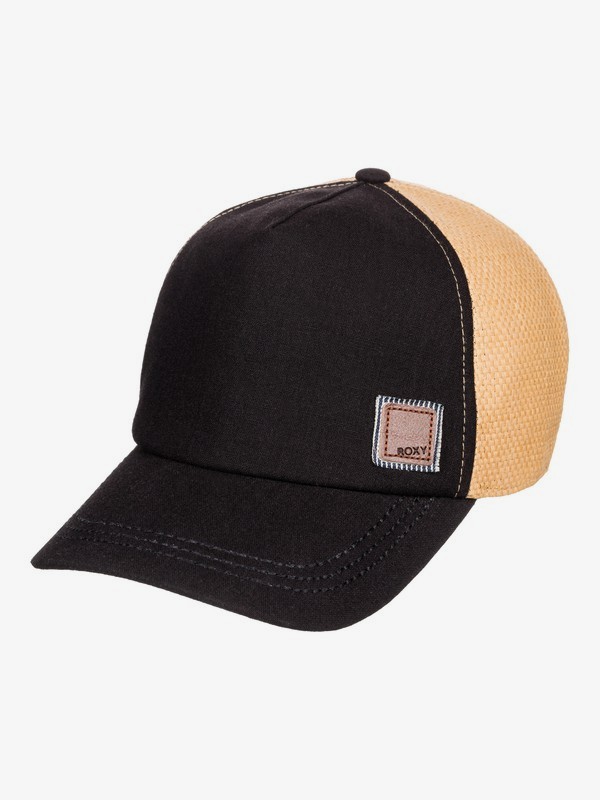 Incognito Trucker Hat