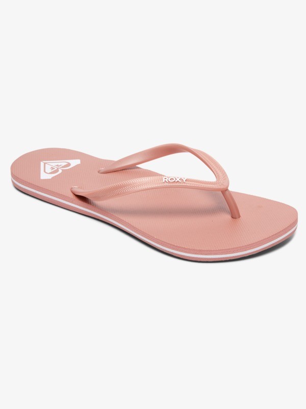 Azul Basic Sandal