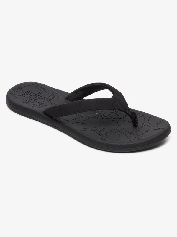 Vickie Flip-Flops