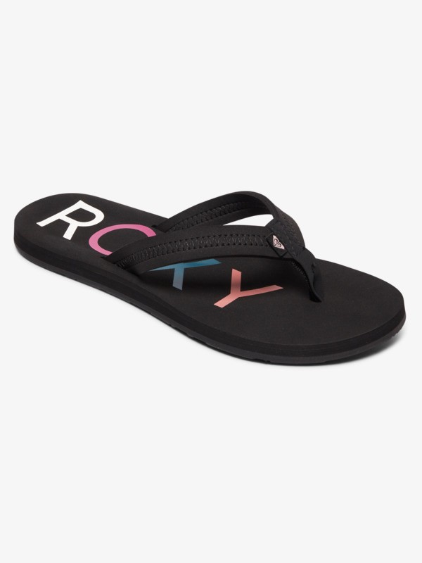 Vista Flip-Flops