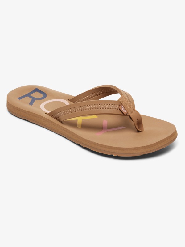 Vista Flip-Flops