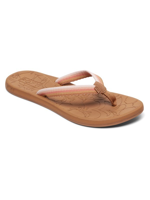 Colbee Sandals