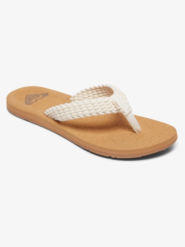 Porto Flip-Flops