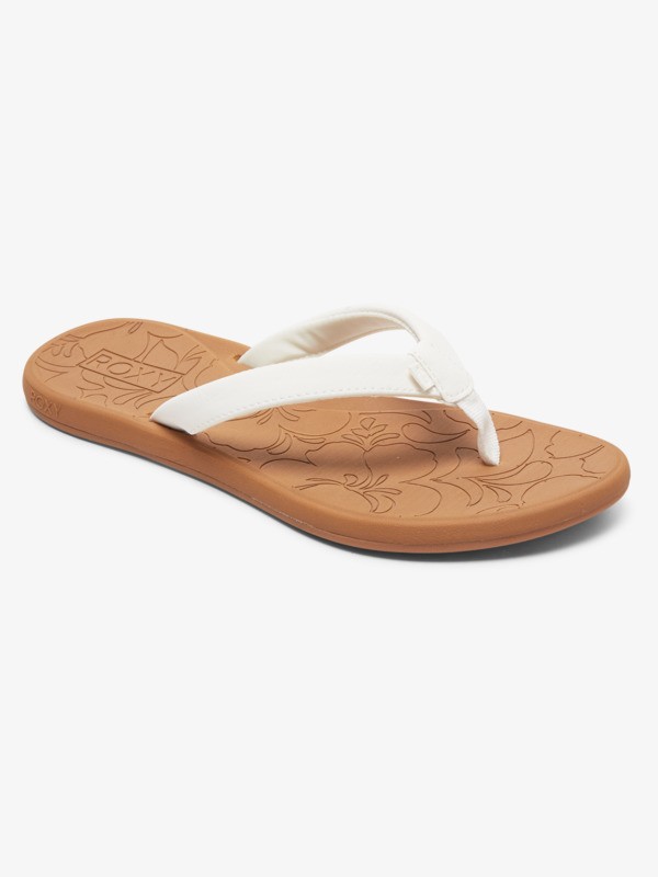 Vickie Flip-Flops - Click Image to Close