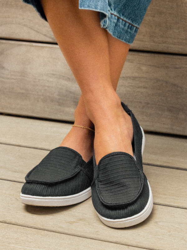 Minnow Slip-On Shoes