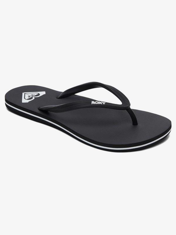 Azul Basic Sandal