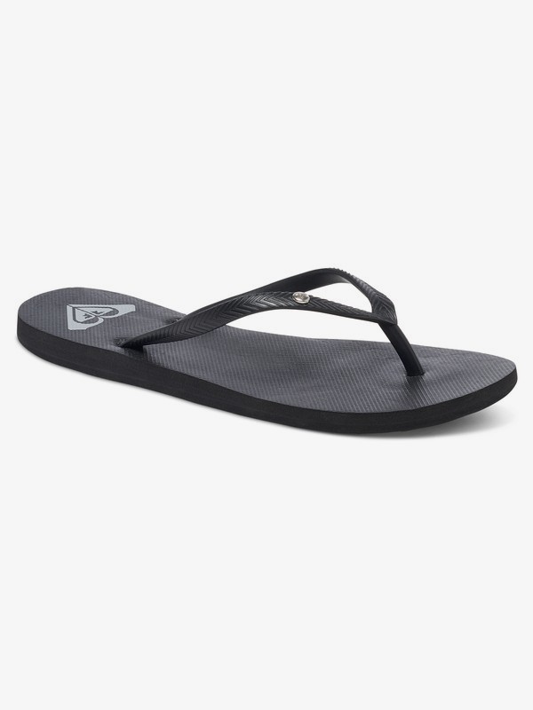 Bermuda Sandals