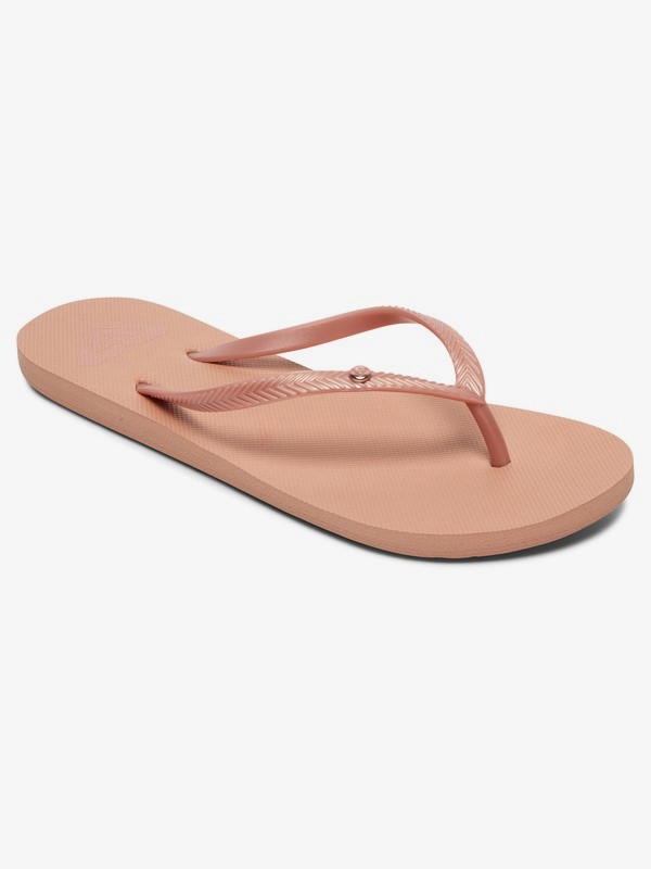 Bermuda Sandals