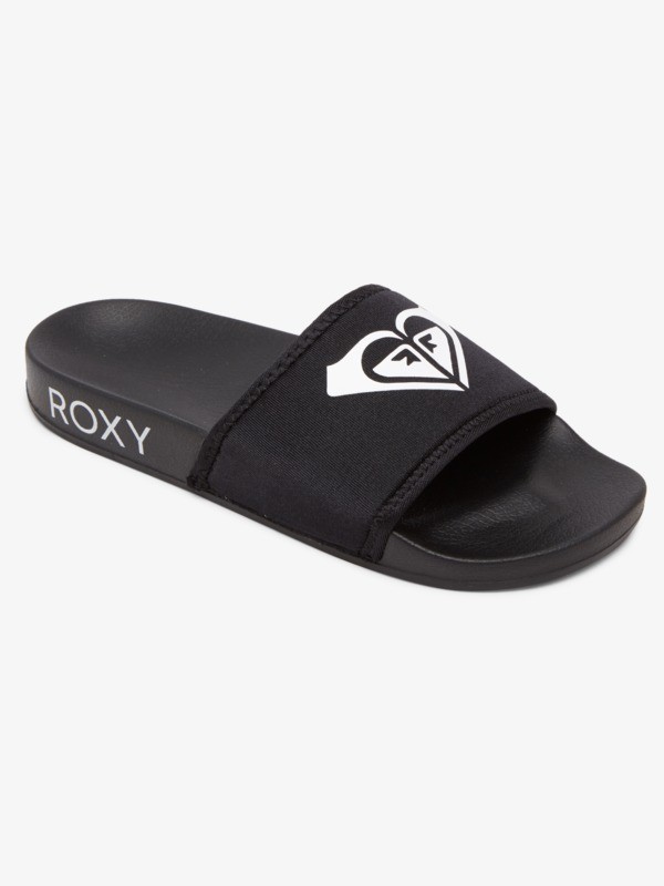 Slippy Neo Slide Sandals