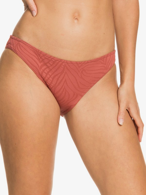 Wild Babe Regular Bikini Bottoms