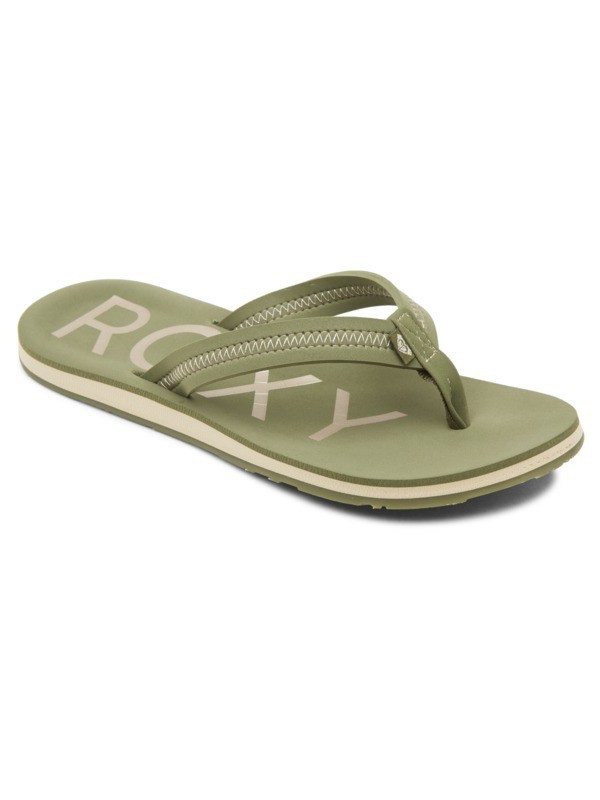 Vista Flip-Flops