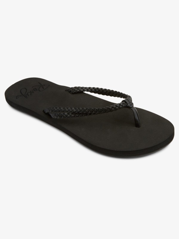 Costas Flip-Flops