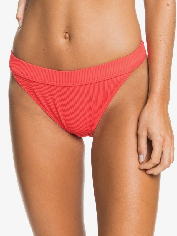 Mind Of Freedom Recycled Regular Bikini Bottoms