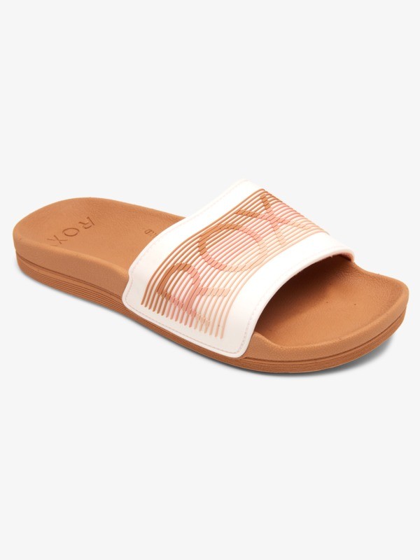 Slippy Water-Friendly Sandals - Click Image to Close