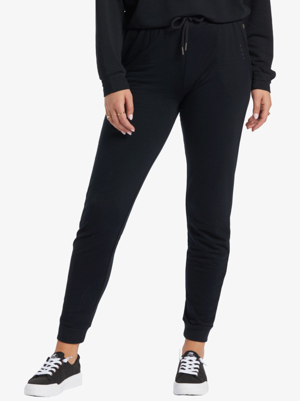 Weekend Game Jogger Pants - Click Image to Close