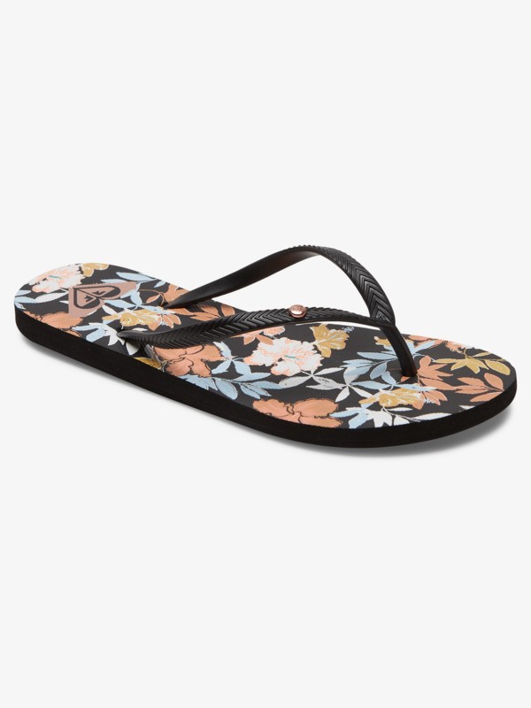 Bermuda Sandals