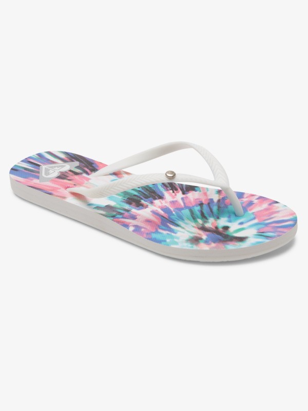 Bermuda Sandals