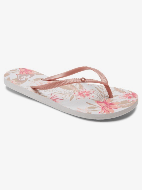 Bermuda Sandals