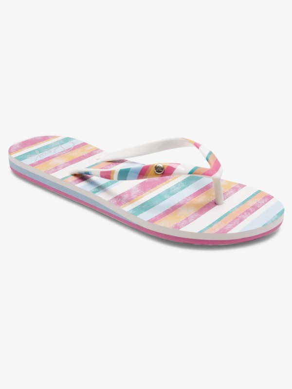 Portofino Flip-Flops