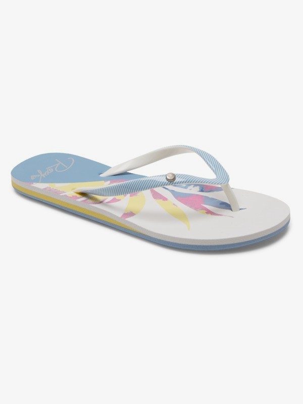 Portofino Flip-Flops