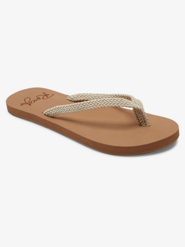 Malia Flip-Flops