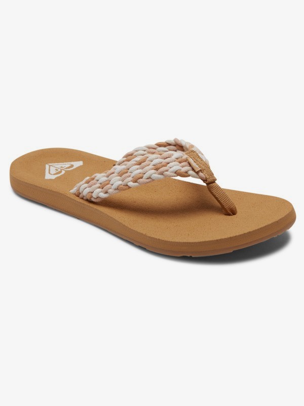 Porto Flip-Flops