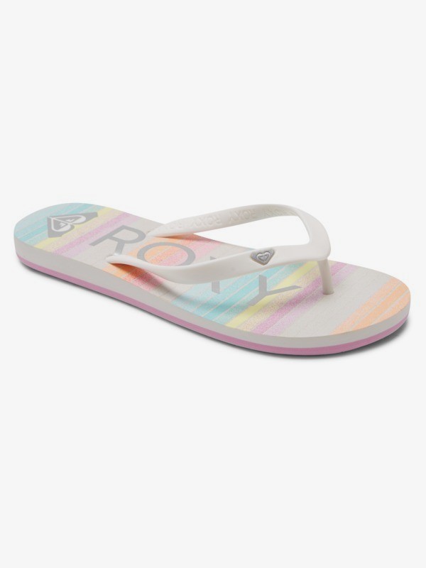 Tahiti Flip-Flops