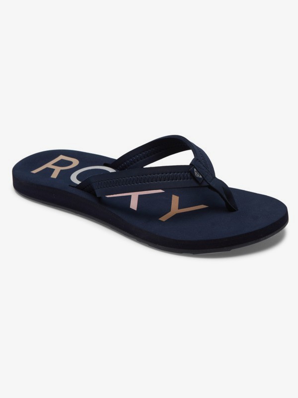 Vista Flip-Flops