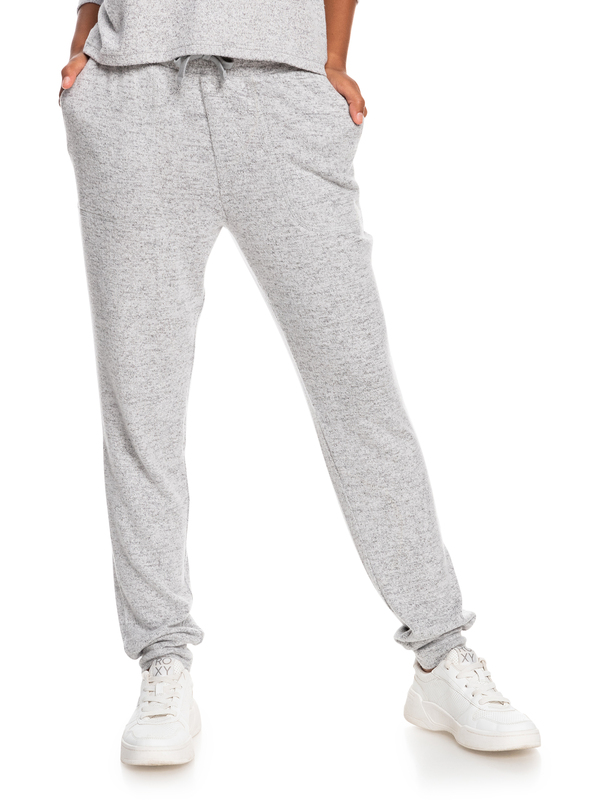 Just Perfection Joggers