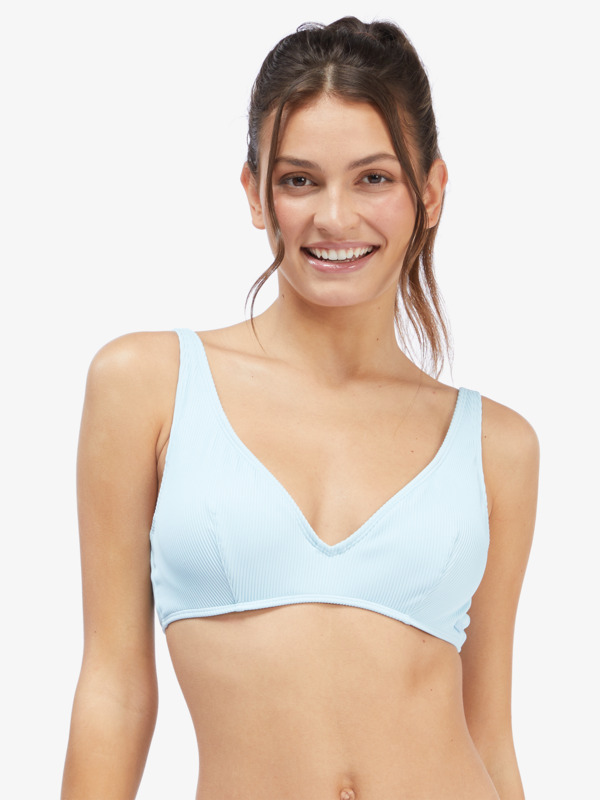 Roxy Active Underwired Bikini Top