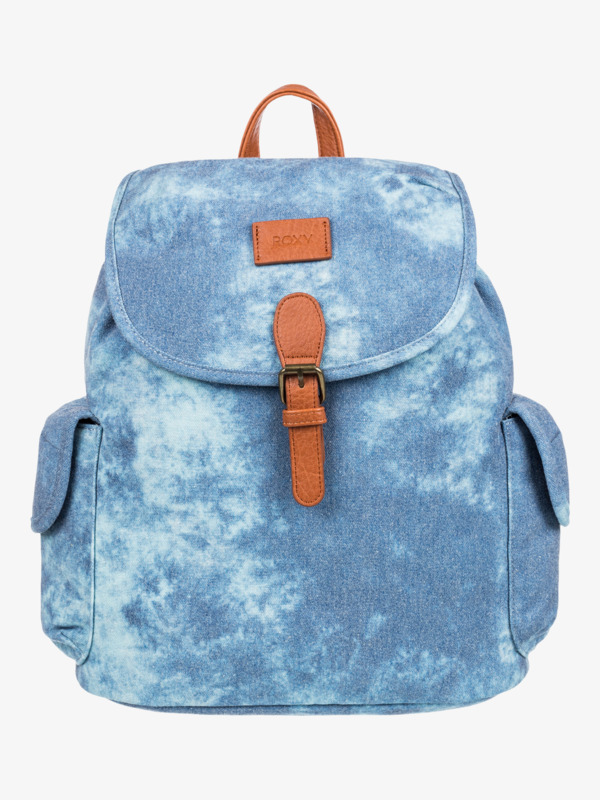 Ocean Life Medium Backpack