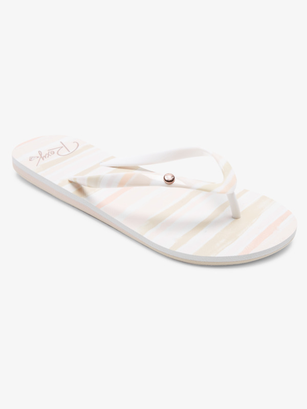 Portofino Flip-Flops