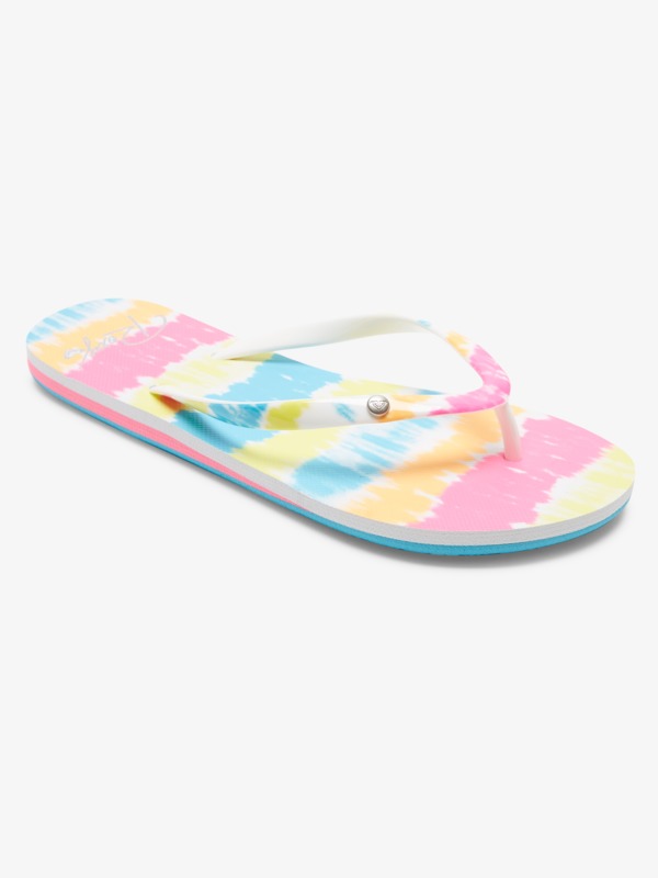 Portofino Flip-Flops