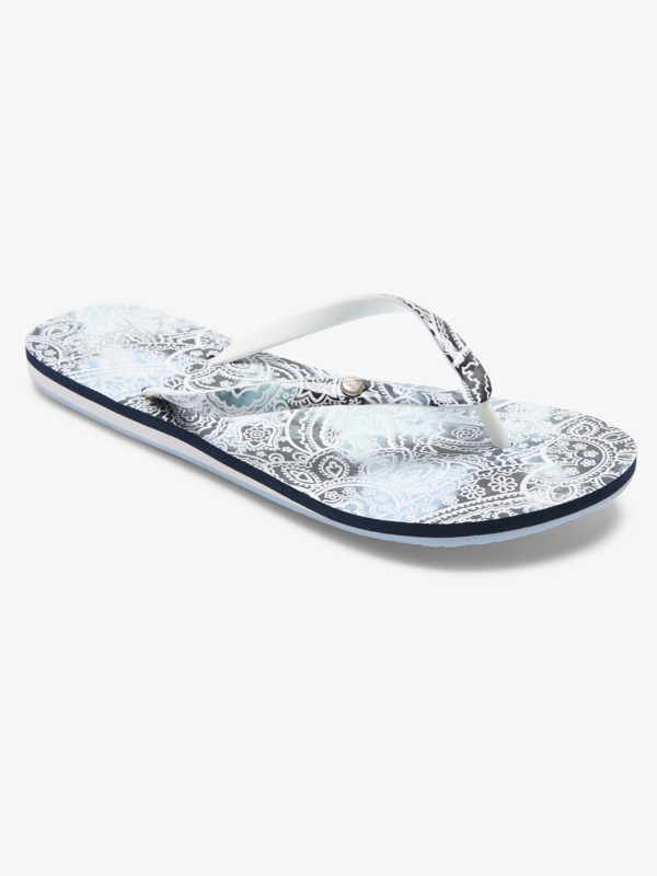 Portofino Flip-Flops