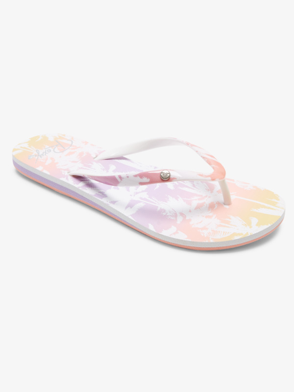 Portofino Flip-Flops