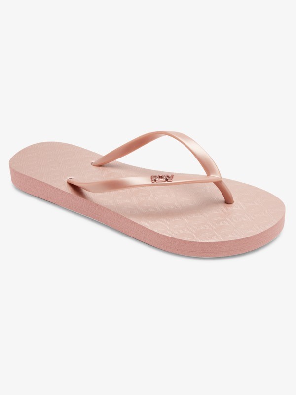 Viva Hi Sandals