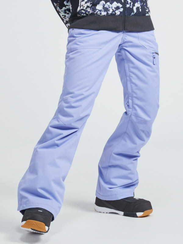 Nadia Insulated Snow Pants