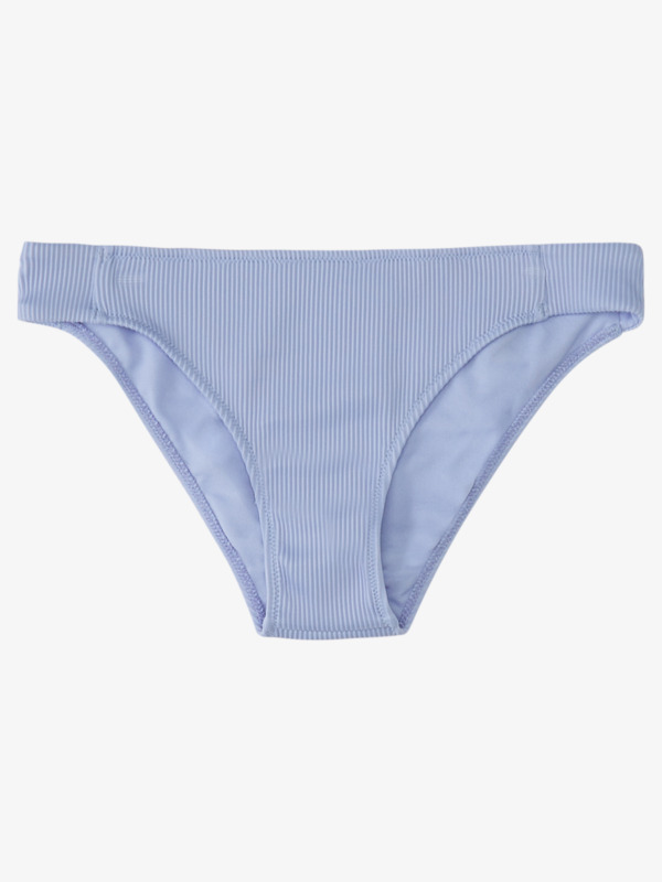 Roxy Active Sporty Bikini Bottoms