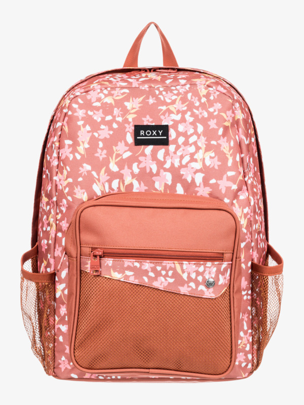 Best Time 23 L Medium Backpack - Click Image to Close