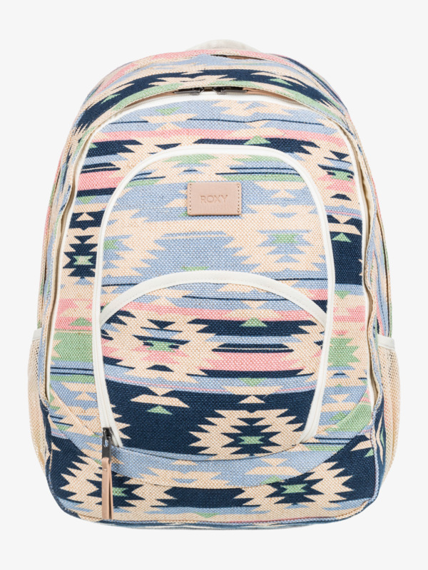 Bird Island 18 L Large Backpack - Click Image to Close