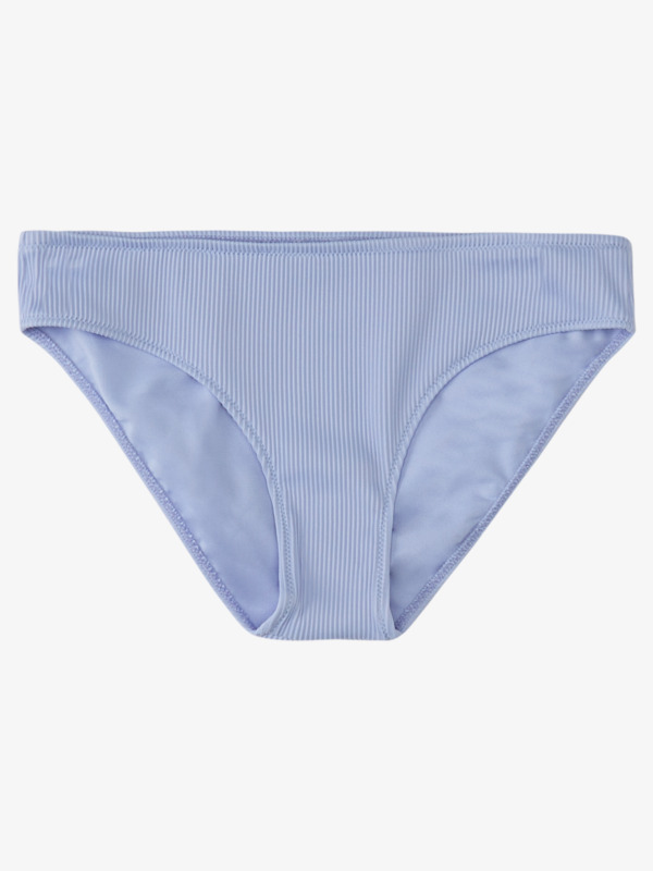 Roxy Active Hipster Bikini Bottoms