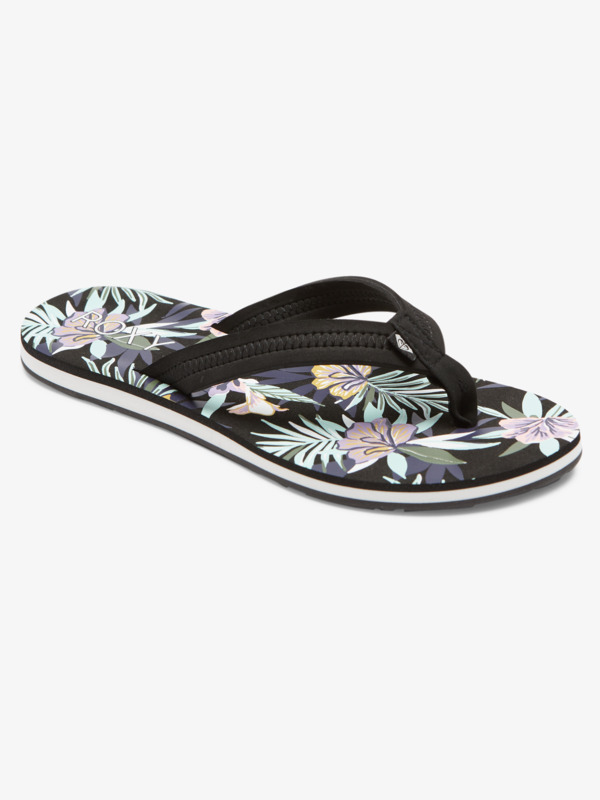 Vista Loreto Flip-Flops