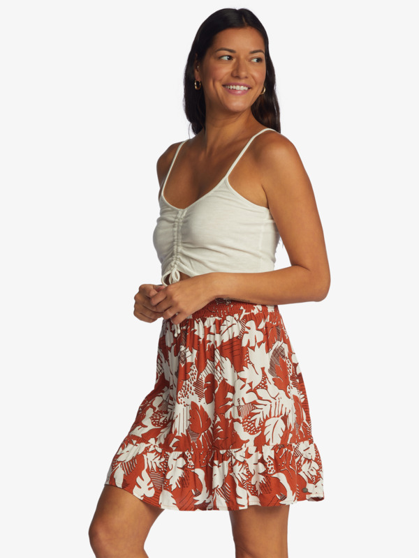 Girls Night Out Skirt - Click Image to Close