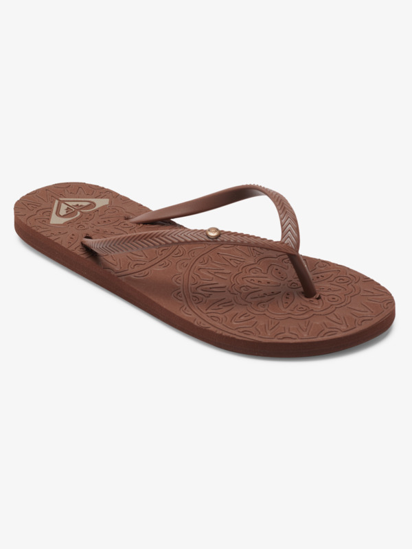 Antilles Sandals