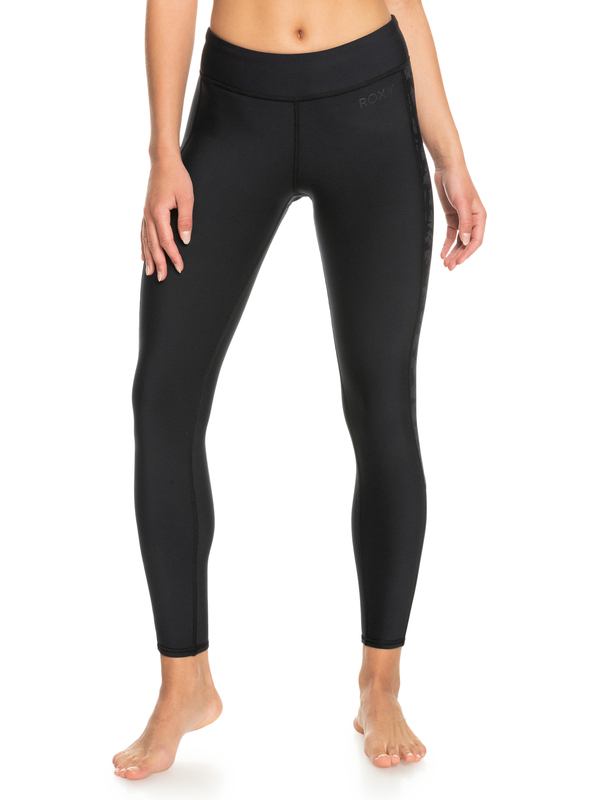 1mm Swell Series Neoprene Surf Leggings