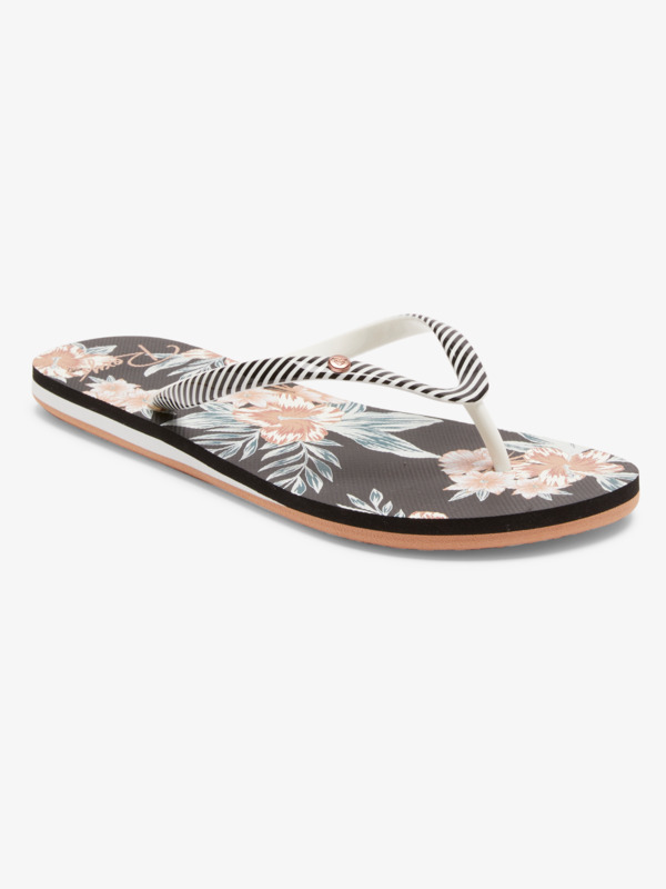 Portofino Flip-Flops