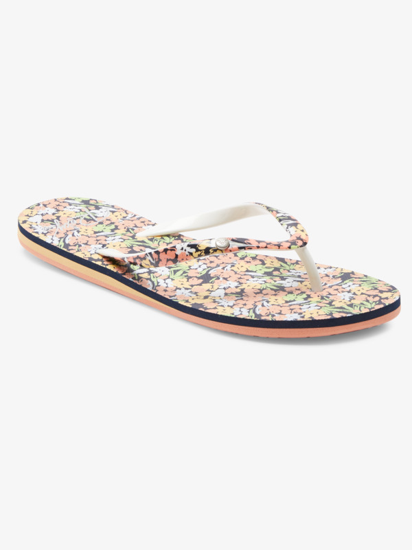 Portofino Flip-Flops