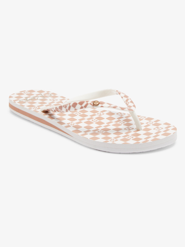 Portofino Flip-Flops