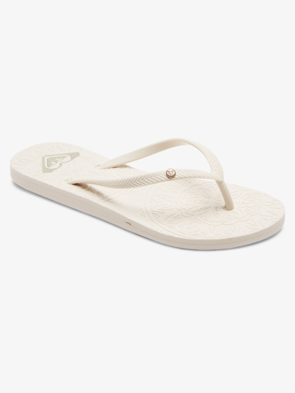 Antilles Sandals